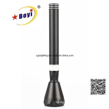 Aluminum Flashlight Cgc-Z201-2AA